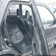 JHLRD78905C031085 2005 Honda Cr-V Se auction photo thumbnail 8