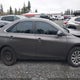 4T1BF1FKXHU793636 2017 Toyota Camry Le auction photo thumbnail 14