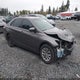 4T1BF1FKXHU793636 2017 Toyota Camry Le auction photo thumbnail 1