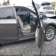 4T1BF1FKXHU793636 2017 Toyota Camry Le auction photo thumbnail 5