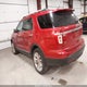 1FMHK7D85CGA57338 2012 Ford Explorer Xlt auction photo thumbnail 3