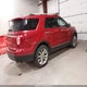 1FMHK7D85CGA57338 2012 Ford Explorer Xlt auction photo thumbnail 4