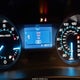 1FMHK7D85CGA57338 2012 Ford Explorer Xlt auction photo thumbnail 7