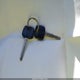 5Y2SL65886Z464823 2006 Pontiac Vibe auction photo thumbnail 11