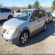 5Y2SL65886Z464823 2006 Pontiac Vibe auction photo thumbnail 2