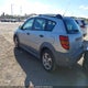 5Y2SL65886Z464823 2006 Pontiac Vibe auction photo thumbnail 3