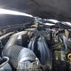 4S4BTADC3N3227615 2022 Subaru Outback Premium auction photo thumbnail 10