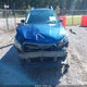 4S4BTADC3N3227615 2022 Subaru Outback Premium auction photo thumbnail 13