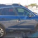 4S4BTADC3N3227615 2022 Subaru Outback Premium auction photo thumbnail 14
