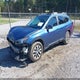 4S4BTADC3N3227615 2022 Subaru Outback Premium auction photo thumbnail 2