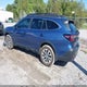 4S4BTADC3N3227615 2022 Subaru Outback Premium auction photo thumbnail 3