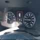 4S4BTADC3N3227615 2022 Subaru Outback Premium auction photo thumbnail 7