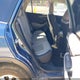 4S4BTADC3N3227615 2022 Subaru Outback Premium auction photo thumbnail 8