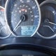 5YFBURHE7EP107271 2014 Toyota Corolla Le Plus auction photo thumbnail 15