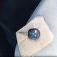5YFBURHE7EP107271 2014 Toyota Corolla Le Plus auction photo thumbnail 11