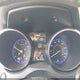 4S3BNAN67K3023337 2019 Subaru Legacy 2.5I Limited auction photo thumbnail 16