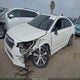 4S3BNAN67K3023337 2019 Subaru Legacy 2.5I Limited auction photo thumbnail 2