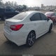 4S3BNAN67K3023337 2019 Subaru Legacy 2.5I Limited auction photo thumbnail 4