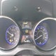 4S3BNAN67K3023337 2019 Subaru Legacy 2.5I Limited auction photo thumbnail 7