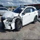 2T2BZMCA5HC075252 2017 Lexus Rx 350 F Sport auction photo thumbnail 2