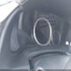 2T2BZMCA5HC075252 2017 Lexus Rx 350 F Sport auction photo thumbnail 7