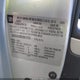 3GNCA23B09S618791 2009 Chevrolet Hhr Lt auction photo thumbnail 9