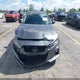 1N4BL4CV7LN303613 2020 Nissan Altima Sr Fwd auction photo thumbnail 13