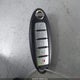 1N4BL4CV7LN303613 2020 Nissan Altima Sr Fwd auction photo thumbnail 11