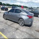 1N4BL4CV7LN303613 2020 Nissan Altima Sr Fwd auction photo thumbnail 3