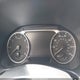 1N4BL4CV7LN303613 2020 Nissan Altima Sr Fwd auction photo thumbnail 7