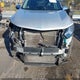 2GNAXVEV6J6312308 2018 Chevrolet Equinox Premier auction photo thumbnail 6