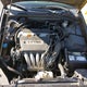 1HGCM72234A001220 2004 Honda Accord 2.4 Lx auction photo thumbnail 10