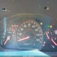 1HGCM72234A001220 2004 Honda Accord 2.4 Lx auction photo thumbnail 7