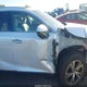 2T2BBMCA6RC063617 2024 Lexus Rx 350H Premium auction photo thumbnail 18