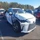 2T2BBMCA6RC063617 2024 Lexus Rx 350H Premium auction photo thumbnail 1