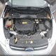 1FMCU9HX9DUD71143 2013 Ford Escape Sel auction photo thumbnail 10