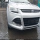 1FMCU9HX9DUD71143 2013 Ford Escape Sel auction photo thumbnail 12