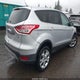 1FMCU9HX9DUD71143 2013 Ford Escape Sel auction photo thumbnail 4