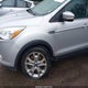 1FMCU9HX9DUD71143 2013 Ford Escape Sel auction photo thumbnail 6