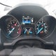 1FMCU9HX9DUD71143 2013 Ford Escape Sel auction photo thumbnail 7