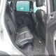 1FMCU9HX9DUD71143 2013 Ford Escape Sel auction photo thumbnail 8