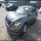 1N4AL3AP9HN347369 2017 Nissan Altima 2.5 S auction photo thumbnail 2