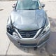 1N4AL3AP9HN347369 2017 Nissan Altima 2.5 S auction photo thumbnail 6