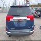 2GKFLUEK2H6255503 2017 GMC Terrain Slt auction photo thumbnail 16