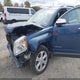 2GKFLUEK2H6255503 2017 GMC Terrain Slt auction photo thumbnail 18