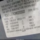2GKFLUEK2H6255503 2017 GMC Terrain Slt auction photo thumbnail 9