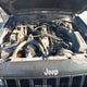 1J4FJ68S3WL271233 1998 Jeep Cherokee Classic/Sport auction photo thumbnail 10
