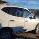 JN8AS5MV8DW117284 2013 Nissan Rogue Sv W/Sl Pkg auction photo thumbnail 13