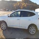 JN8AS5MV8DW117284 2013 Nissan Rogue Sv W/Sl Pkg auction photo thumbnail 14