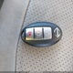 JN8AS5MV8DW117284 2013 Nissan Rogue Sv W/Sl Pkg auction photo thumbnail 11